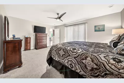 17419 N 125th Avenue, Sun City West, AZ 85375 - Photo 21