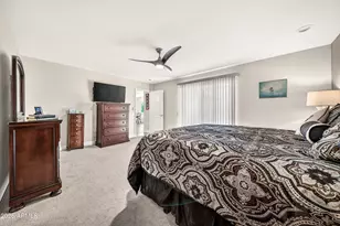 17419 N 125th Ave, Sun City West, AZ 85375 - Photo 21