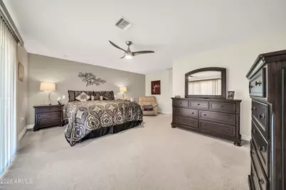 17419 N 125th Avenue, Sun City West, AZ 85375 - Photo 23