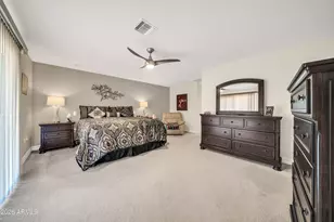 17419 N 125th Ave, Sun City West, AZ 85375 - Photo 23