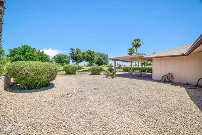 17419 N 125th Avenue, Sun City West, AZ 85375 - Photo 49