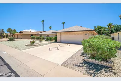 17419 N 125th Avenue, Sun City West, AZ 85375 - Photo 3