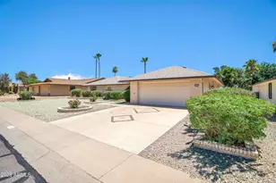 17419 N 125th Ave, Sun City West, AZ 85375 - Photo 3