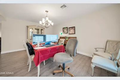 17419 N 125th Avenue, Sun City West, AZ 85375 - Photo 35