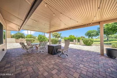 17419 N 125th Avenue, Sun City West, AZ 85375 - Photo 51