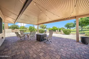 17419 N 125th Ave, Sun City West, AZ 85375 - Photo 51