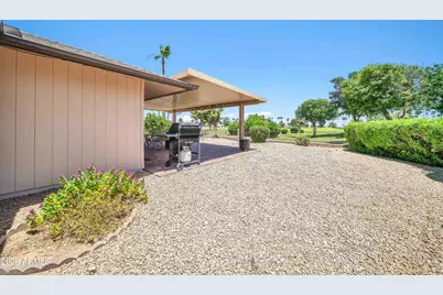 17419 N 125th Avenue, Sun City West, AZ 85375 - Photo 39
