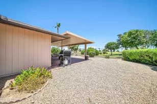 17419 N 125th Ave, Sun City West, AZ 85375 - Photo 39