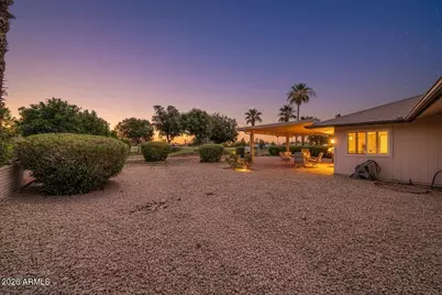 17419 N 125th Avenue, Sun City West, AZ 85375 - Photo 47