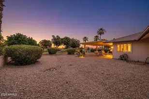 17419 N 125th Ave, Sun City West, AZ 85375 - Photo 47