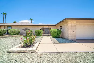 17419 N 125th Avenue, Sun City West, AZ 85375 - Photo 33