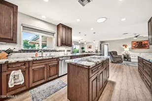 17419 N 125th Ave, Sun City West, AZ 85375 - Photo 1
