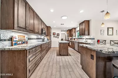 17419 N 125th Avenue, Sun City West, AZ 85375 - Photo 17