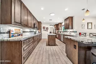 17419 N 125th Ave, Sun City West, AZ 85375 - Photo 17