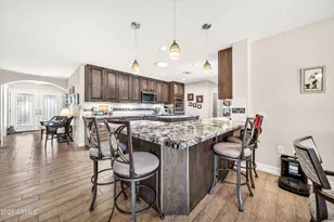 17419 N 125th Ave, Sun City West, AZ 85375 - Photo 9
