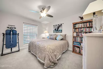 17419 N 125th Avenue, Sun City West, AZ 85375 - Photo 29