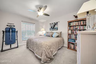 17419 N 125th Ave, Sun City West, AZ 85375 - Photo 29