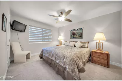 17419 N 125th Avenue, Sun City West, AZ 85375 - Photo 27