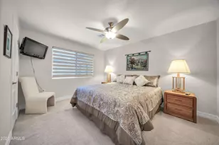 17419 N 125th Ave, Sun City West, AZ 85375 - Photo 27