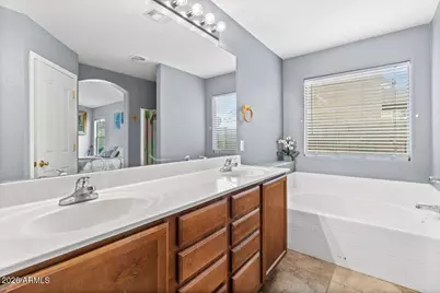 10863 E Verbina Lane, Florence, AZ 85132 - Photo 21