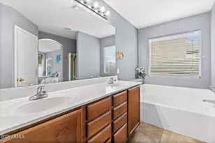 10863 E Verbina Ln, Florence, AZ 85132 - Photo 21