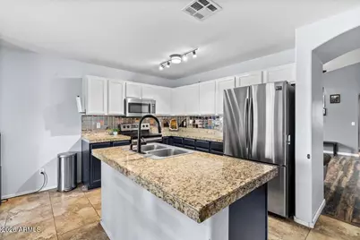 10863 E Verbina Lane, Florence, AZ 85132 - Photo 7