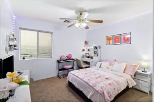 10863 E Verbina Ln, Florence, AZ 85132 - Photo 15