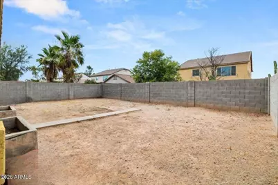 10863 E Verbina Lane, Florence, AZ 85132 - Photo 25