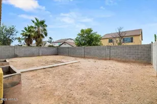 10863 E Verbina Ln, Florence, AZ 85132 - Photo 25