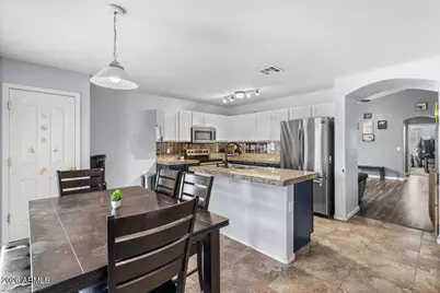 10863 E Verbina Lane, Florence, AZ 85132 - Photo 5