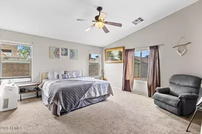 10863 E Verbina Lane, Florence, AZ 85132 - Photo 17