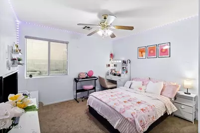 10863 E Verbina Lane, Florence, AZ 85132 - Photo 13