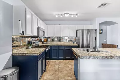 10863 E Verbina Lane, Florence, AZ 85132 - Photo 7