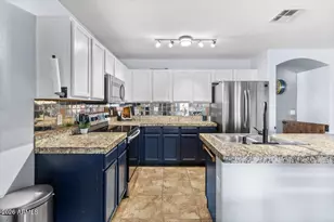 10863 E Verbina Ln, Florence, AZ 85132 - Photo 7