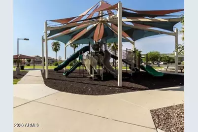10863 E Verbina Lane, Florence, AZ 85132 - Photo 27