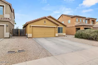 10863 E Verbina Lane, Florence, AZ 85132 - Photo 23