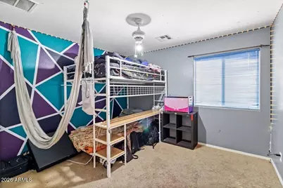 10863 E Verbina Lane, Florence, AZ 85132 - Photo 17