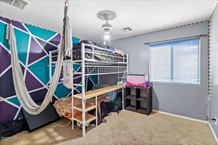 10863 E Verbina Ln, Florence, AZ 85132 - Photo 17