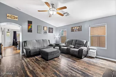10863 E Verbina Lane, Florence, AZ 85132 - Photo 5