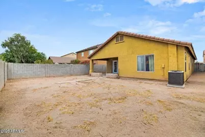 10863 E Verbina Lane, Florence, AZ 85132 - Photo 21