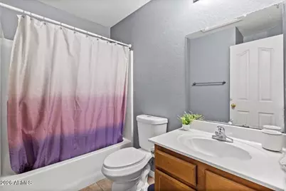 10863 E Verbina Lane, Florence, AZ 85132 - Photo 13