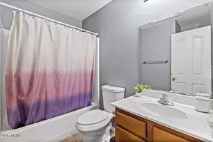 10863 E Verbina Ln, Florence, AZ 85132 - Photo 13
