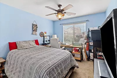 10863 E Verbina Lane, Florence, AZ 85132 - Photo 11