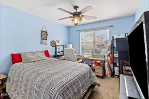 10863 E Verbina Ln, Florence, AZ 85132 - Photo 11