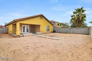 10863 E Verbina Ln, Florence, AZ 85132 - Photo 23