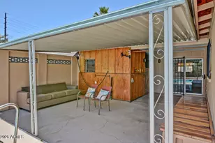 2007 N Normal Ave, Tempe, AZ 85288 - Photo 21