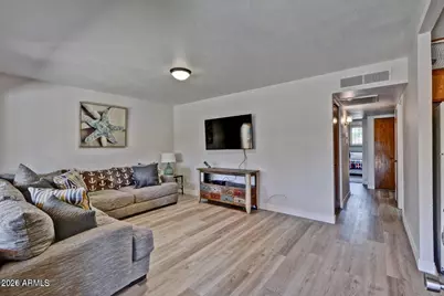 2007 N Normal Avenue, Tempe, AZ 85288 - Photo 5