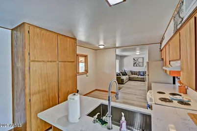 2007 N Normal Avenue, Tempe, AZ 85288 - Photo 7