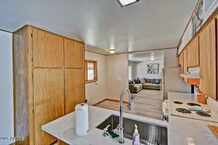 2007 N Normal Ave, Tempe, AZ 85288 - Photo 7