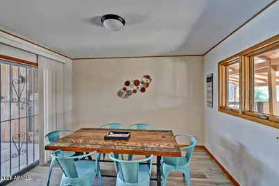 2007 N Normal Avenue, Tempe, AZ 85288 - Photo 11